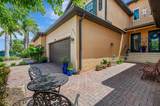 10797 Tarflower Drive - Photo 7