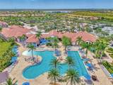 10797 Tarflower Drive - Photo 70