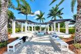 10797 Tarflower Drive - Photo 72