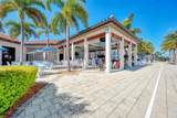 10797 Tarflower Drive - Photo 74