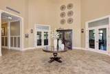 10797 Tarflower Drive - Photo 76
