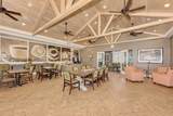 10797 Tarflower Drive - Photo 79