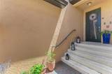 10797 Tarflower Drive - Photo 8
