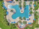 10797 Tarflower Drive - Photo 83