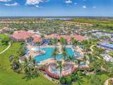 10797 Tarflower Drive - Photo 84
