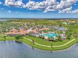 10797 Tarflower Drive - Photo 85