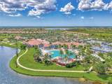 10797 Tarflower Drive - Photo 86