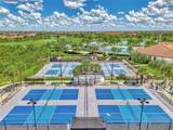 10797 Tarflower Drive - Photo 87