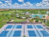 10797 Tarflower Drive - Photo 88