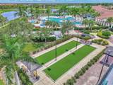 10797 Tarflower Drive - Photo 89