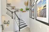 10797 Tarflower Drive - Photo 9
