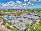 10797 Tarflower Drive - Photo 90