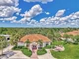 10797 Tarflower Drive - Photo 92
