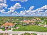 10797 Tarflower Drive - Photo 93