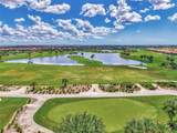 10797 Tarflower Drive - Photo 94