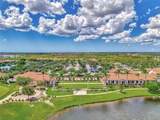 10797 Tarflower Drive - Photo 95