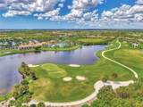 10797 Tarflower Drive - Photo 96