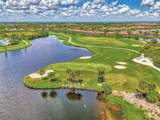 10797 Tarflower Drive - Photo 97