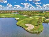 10797 Tarflower Drive - Photo 98