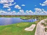 10797 Tarflower Drive - Photo 99