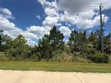 15426 Appleton Boulevard - Photo 1