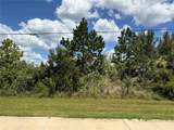 15426 Appleton Boulevard - Photo 5