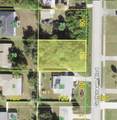 9285 Gulfstream Boulevard - Photo 1