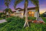 24237 Spartina Drive - Photo 1