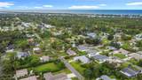 5964 Diana Road - Photo 2