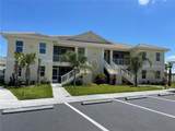 200 Gardens Edge Drive - Photo 1
