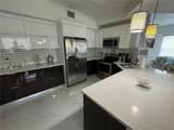 200 Gardens Edge Drive - Photo 10