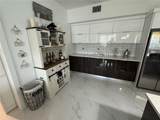 200 Gardens Edge Drive - Photo 11