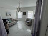 200 Gardens Edge Drive - Photo 12