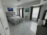 200 Gardens Edge Drive - Photo 13