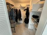 200 Gardens Edge Drive - Photo 14