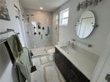 200 Gardens Edge Drive - Photo 15
