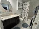 200 Gardens Edge Drive - Photo 17
