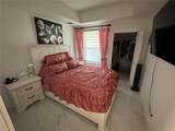 200 Gardens Edge Drive - Photo 18