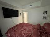 200 Gardens Edge Drive - Photo 19