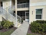 200 Gardens Edge Drive - Photo 3