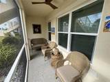 200 Gardens Edge Drive - Photo 5