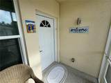 200 Gardens Edge Drive - Photo 6