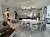 200 Gardens Edge Drive - Photo 7