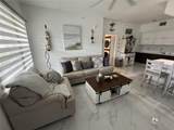 200 Gardens Edge Drive - Photo 8