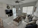 200 Gardens Edge Drive - Photo 9