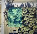  Skrip Avenue - Photo 1