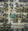  Skrip Avenue - Photo 2