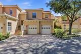 3971 Square East Lane - Photo 1