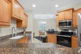 3971 Square East Lane - Photo 10