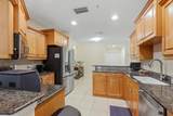 3971 Square East Lane - Photo 11